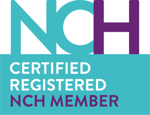 NCH
