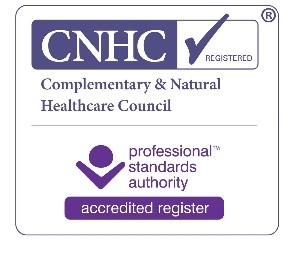 logo chnc