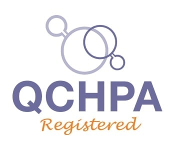 qchpa-r-square