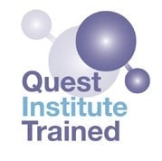 quest trained